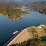 pactolalake00006