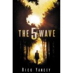 the-5th-wave_612x612