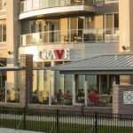 crave-patio