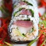 crave-sushi-1