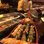 crave-sushi