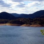 pactola-lake-4