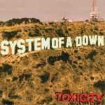 toxicity-cover