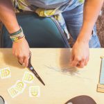 DEC_COVER_FILTER-284