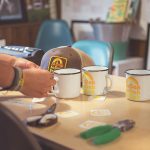 DEC_COVER_FILTER-292