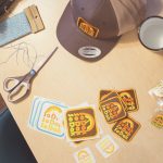 DEC_COVER_FILTER-308