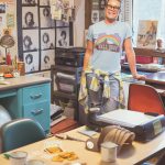 DEC_COVER_FILTER-319