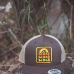 DEC_COVER_FILTER-340