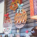 DEC_COVER_FILTER-458