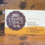 DEC_COVER_FILTER-460