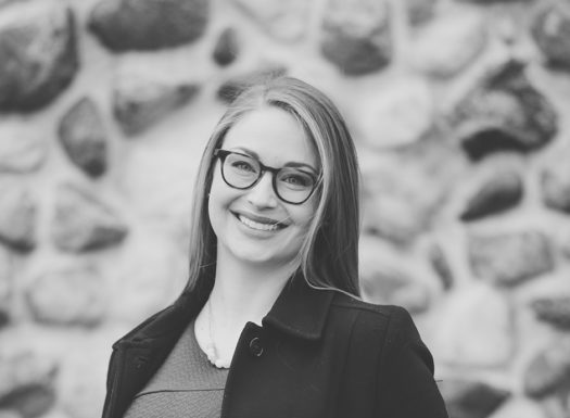 Young Leaders of 2017: Libby Skarin