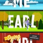 me-and-earl-and-the-dying-girl-book