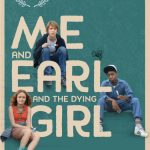 me-and-earl-and-the-dying-girl-movie