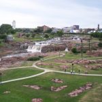 sioux_falls_sd_falls_park