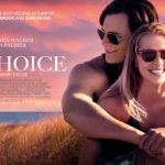 the-choice-movie