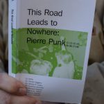 thomas-pierre-punk-book-3-4