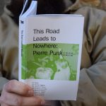 thomas-pierre-punk-book-3-5