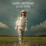 aaronleetasjan