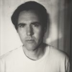cassmccombs-1