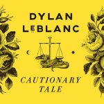 dylanleblanc