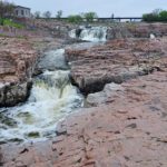 falls1