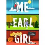me-and-earl-book