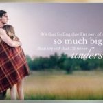 part-of-something-so-much-bigger-1