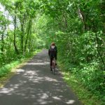 red-jacket-bike-trail-mankato_22