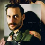robertellis