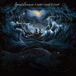 sturgillsimpson