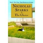 the-choice-book