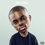 vincestaples