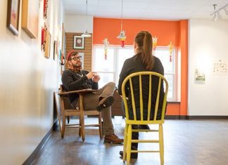 Real Deal: Altman Studeny