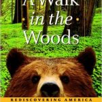 a-walk-in-the-woods-book