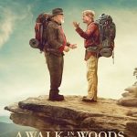 a-walk-in-the-woods-movie