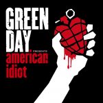 green-day-american-idiot