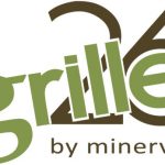 grille26logofinal