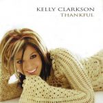 kelly-clarkson-thankful-album-cover_2015-02-01_21-28-50