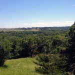 sd_good_earth_state_park_clint_miller_645x430-147-1000-1000-100