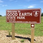 sd_good_earth_state_park_sign_clint_miller_645x430-148-1000-1000-100