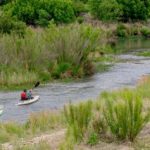 slrsp_kayaking_9195