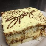 tiramisu-1