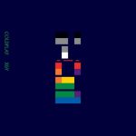 coldplay-x-and-y