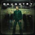 daughtry
