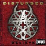 disturbed-cover