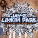 jay-z-linkin-park-collision-course