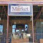 located-in-the-historic