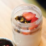 may-taste1-e1430408974759