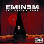 the-eminem-show-cover
