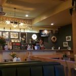 the-inside-of-the-restaurant